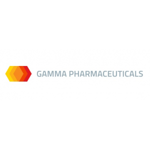 Gamma Pharmaceticals