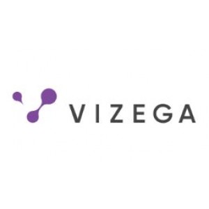 Vizega