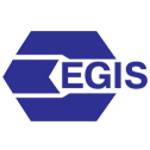 EGIS Pharmaceuticals