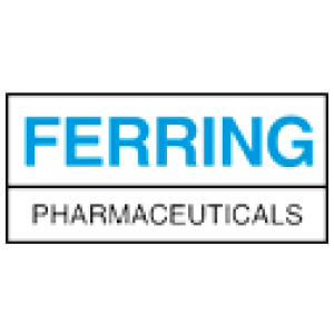 Ferring Pharmaceuticals