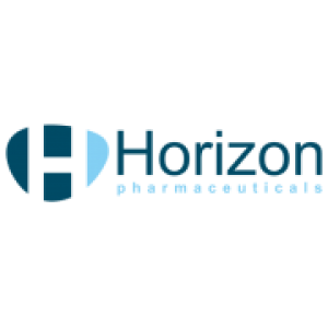 Horizon Pharmaceuticals