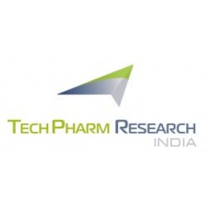 TechPharm